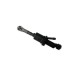 DEBRİYAJ ÜST MERKEZİ PEUGEOT P407 04>10 CITROEN C5 01>08 C6 06>12 1.6-1.8-2.0-2.2 16V