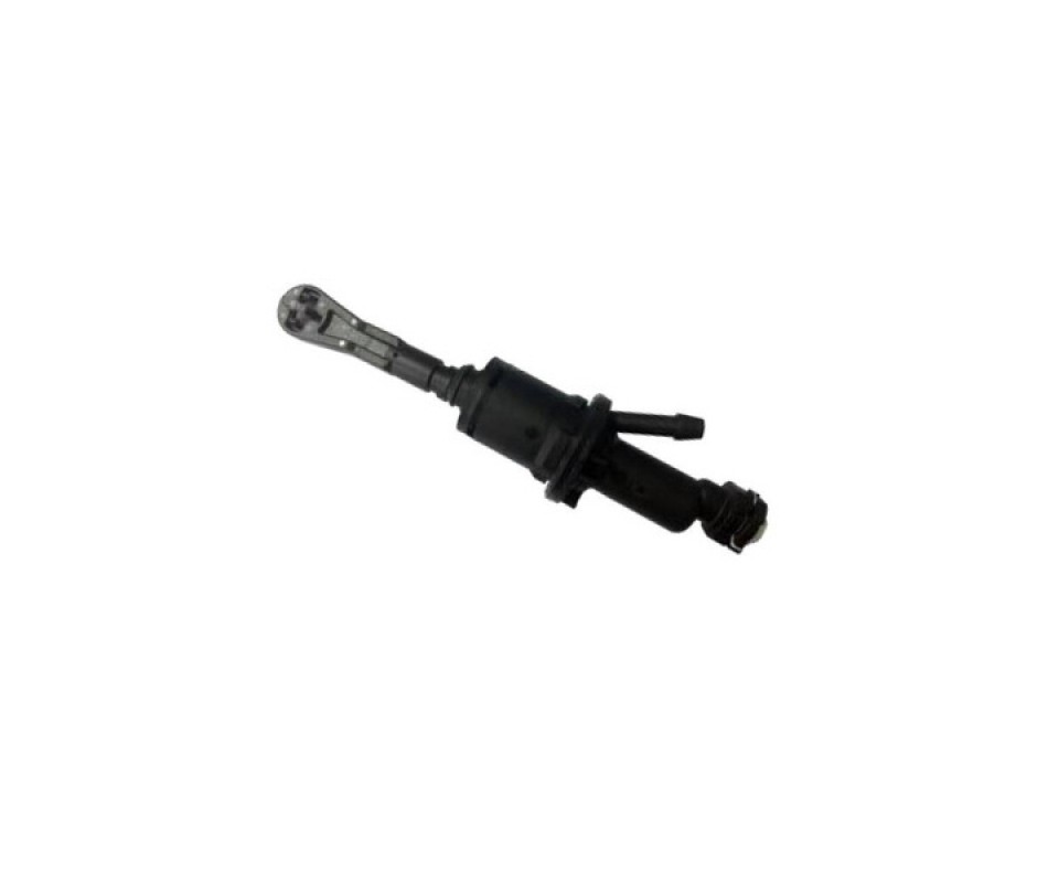 DEBRİYAJ ÜST MERKEZİ PEUGEOT P407 04>10 CITROEN C5 01>08 C6 06>12 1.6-1.8-2.0-2.2 16V