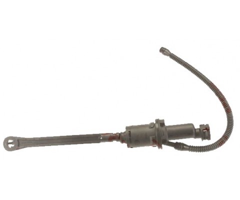 DEBRİYAJ ÜST MERKEZİ C2 03 > C3 03> C4 04> P307 03> P308 08> P1007 05> 15.87mm 1.1-1.4-1.6 16V HDI- KFU BENZİN