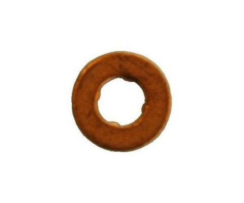 ENJEKTÖR CONTASI DİZEL BAKIR OPEL-PEUGEOT-CITROEN-FORD-RENAULT-FIAT-MAZDA-VOLVO