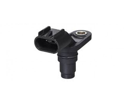 EMME MANIFOLD BASINÇ MAP SENSÖRÜ BOXER 3-JUMPER 3-2.2 HDI TRANSIT V347 2.2TDCI-2.4TDCI 06>14
