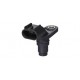 EMME MANIFOLD BASINÇ MAP SENSÖRÜ BOXER 3-JUMPER 3-2.2 HDI TRANSIT V347 2.2TDCI-2.4TDCI 06>14