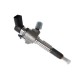 ENJEKTÖR FORD-PEUGEOT-CİTROEN FIESTA/308/508/ 3008/PARTNER 11> 1.6 TDCI/HDI 115 PS DW6C EURO 5