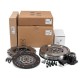 DEBRİYAJ KİTİ VOLANT RULMAN P3008-P5008-P2008-P508-C4 PICASSO-C5-DS5 1.6 HDI 0532.W4 VOLANT 2052 Z1 SET