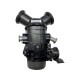 BOGAZ KELEBEGI 3.0 V6 PEUGEOT P407 CITROEN C5 DT20C RANGE ROVER SPORT DISCOVERY 3 4