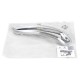 DIŞ DİKİZ AYNA SİNYALİ SOL OPEL CORSA F 19> PEUGEOT P208-P2008 13> CITROEN C3 16> C4 14>
