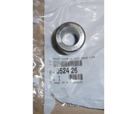 KRANK MİL VOLANT BURCU PEUGEOT BOXER-CITROEN JUMPER-FIAT DUCATO 2.2 HDI