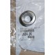 KRANK MİL VOLANT BURCU PEUGEOT BOXER-CITROEN JUMPER-FIAT DUCATO 2.2 HDI