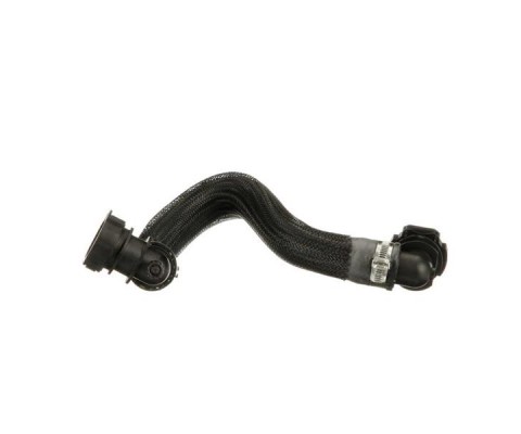 KALORİFER HORTUMU PEUGEOT P207 09>13 P208-P2008 12>19 P301 12> CITROEN C-ELYSEE 12> C3 09>16 C3 AIRC ROSS 18> C4 CACTUS 14> DS3 09>15 1.2 İ VTI-1.6 HDI-1.6 VTI 16V