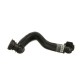 KALORİFER HORTUMU PEUGEOT P207 09>13 P208-P2008 12>19 P301 12> CITROEN C-ELYSEE 12> C3 09>16 C3 AIRC ROSS 18> C4 CACTUS 14> DS3 09>15 1.2 İ VTI-1.6 HDI-1.6 VTI 16V
