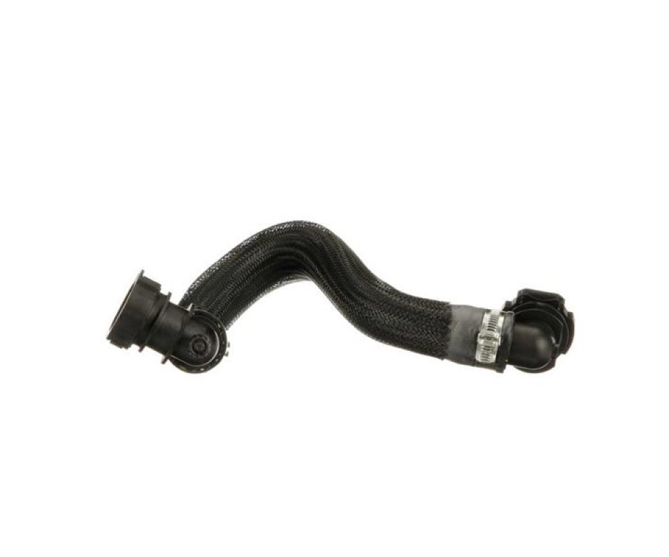 KALORİFER HORTUMU PEUGEOT P207 09>13 P208-P2008 12>19 P301 12> CITROEN C-ELYSEE 12> C3 09>16 C3 AIRC ROSS 18> C4 CACTUS 14> DS3 09>15 1.2 İ VTI-1.6 HDI-1.6 VTI 16V