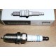 ATEŞLEME BUJİSİ KALEM BUJI MEGANE CLIO R19 P106 P206 P306 BIPPER NEMO P206 T3E P205 P405 C2 C3 A51 AX ZX SAXO TU3A-TU3JP 1.4 8V P306 P206 XSARA TU5JP 1.6 XANTIA P406 XU7JP-XU7