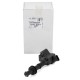 ATEŞLEME BOBİNİ CORSA F-CROSSLAND-MOKKA-P108-P208-P301-P308-P508-P2008-C-ELYSEE- C3-C4-DS3- PROACE 1.2 B-D-F12XHT PureTech