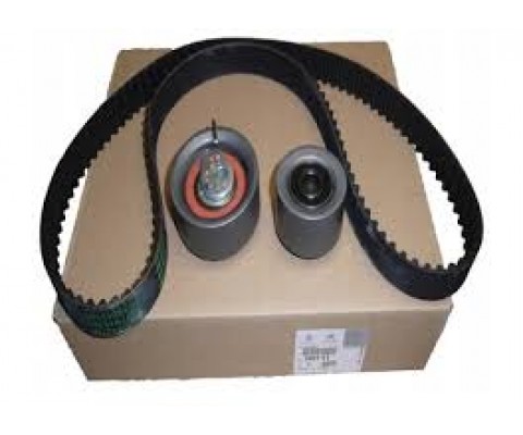 EKSANTRİK GERGİ KİTİ 134x254 P206-207-307-308-PARTNER-C2-C3-C4-XSARA-BERLINGO 1.6-1.6 16V TU5JP4 DFM SUCCE 1.6 16V 09-13 TU5JP4