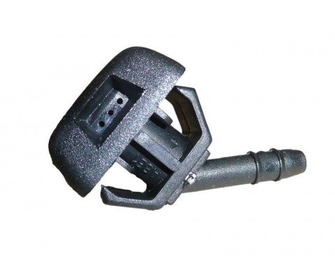 ÖN CAM SU FİSKİYESİ MEMESİ BOXER-JUMPER-DUCATO 11>