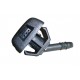 ÖN CAM SU FİSKİYESİ MEMESİ BOXER-JUMPER-DUCATO 11>