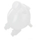 RADYATOR YEDEK SU DEPOSU OPEL GROSSLAND-GRANDLAND-VIVARO C-ZAFIRA LIFE PEUGEOT EXPERT-P207-P301 08> P3008-P3008-P208-C2 C3 C3 II C3 PLURIEL DS3 C3 III C-ELYSEE C3 PICASSO