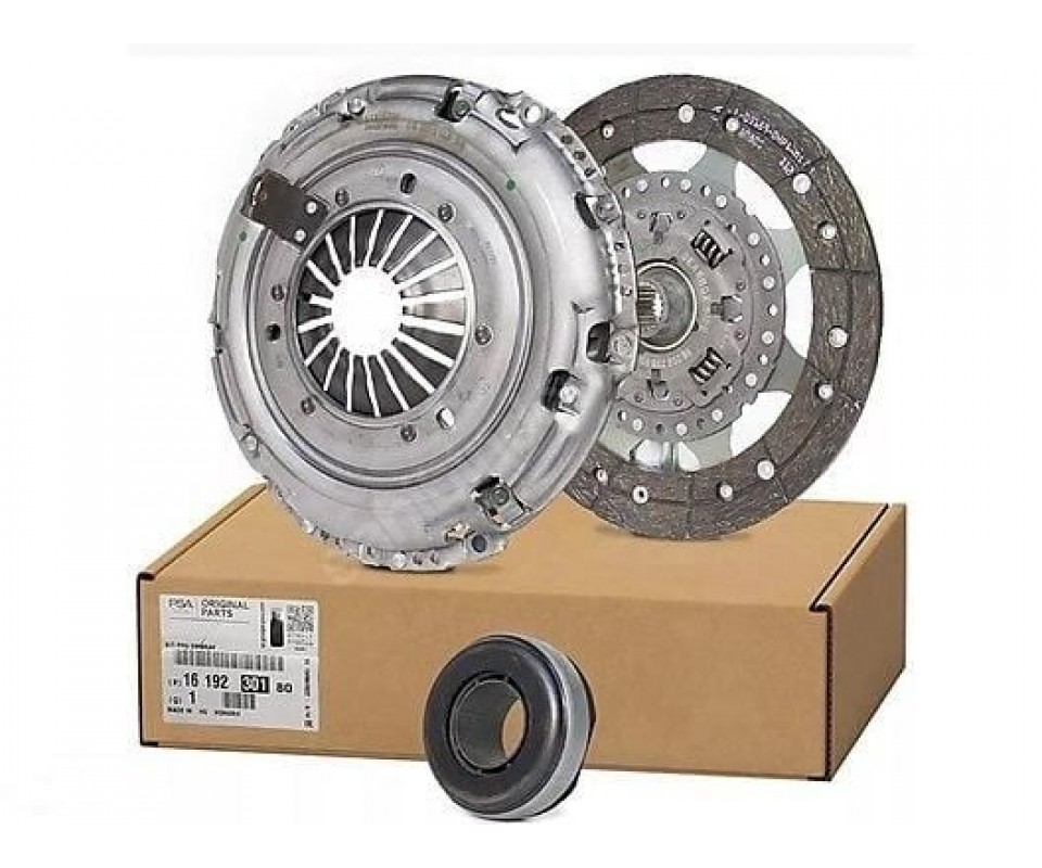 DEBRİYAJ SETİ FIAT SCUDO 22> DOBLO 24> ASTRA L 21> CORSA F 20> COMBO E-VIVARO C-GRANDLAND-ZAFIRA LIF E 19> P208 19> P308 14> P508 19> P3008-P5008 17> RIFTER-PARTNER-JUMPY III-BERLINGO 17> C4 14> 1.5 B