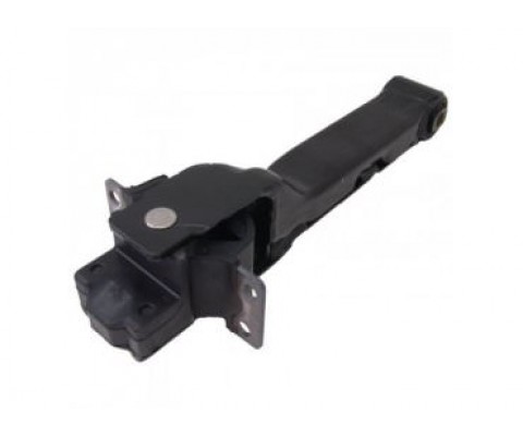 ŞANZIMAN ALT TORK TAKOZU TRANSIT V184 01 06 Ö CEKER