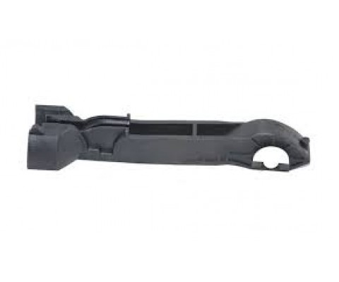 DEBRİYAJ PEDAL KOLU BRAKETİ PEUGEOT P206 02>12