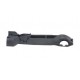 DEBRİYAJ PEDAL KOLU BRAKETİ PEUGEOT P206 02>12