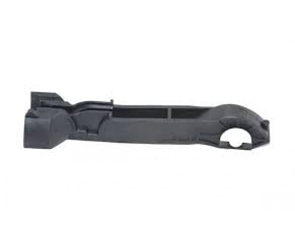 DEBRİYAJ PEDAL KOLU BRAKETİ PEUGEOT P206 02>12