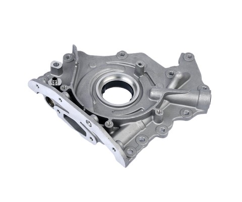 9467643680 YAĞ POMPASI PEUGEOT P206-P207-P208-P301-P306-P307-P308-P407-P508-P1007-P2008-P3008-P500 8-PARTNER-EXPERT-BIPPER CITROEN BERLINGO-NEMO-JUMPY-C-ELYSEE-C1-C2-C3-C4-C5-DS3-DS4-DS5 1.4-1.6 HDI
