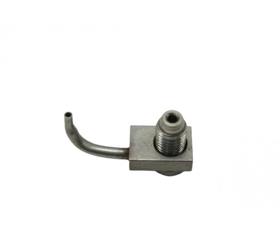YAĞLAMA MEMESİ 206-207-307-C3-BİPPER-NEMO-XSARA 1.4 HDI DV4TD
