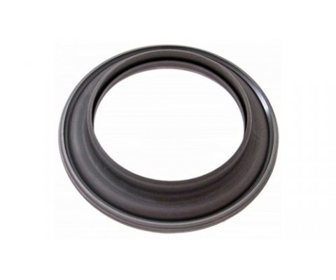 AMORTİSÖR TABLA RULMANI PARTNER-BERLINGO-P3008-P5008-P205-106-206-207-208-301-306-307-308-405-C2-C3- C4-C-ELYSEE-SAXO-XSARA-DS3-DS4-DS5-MGN-R9-R11-R19-R21-EXP