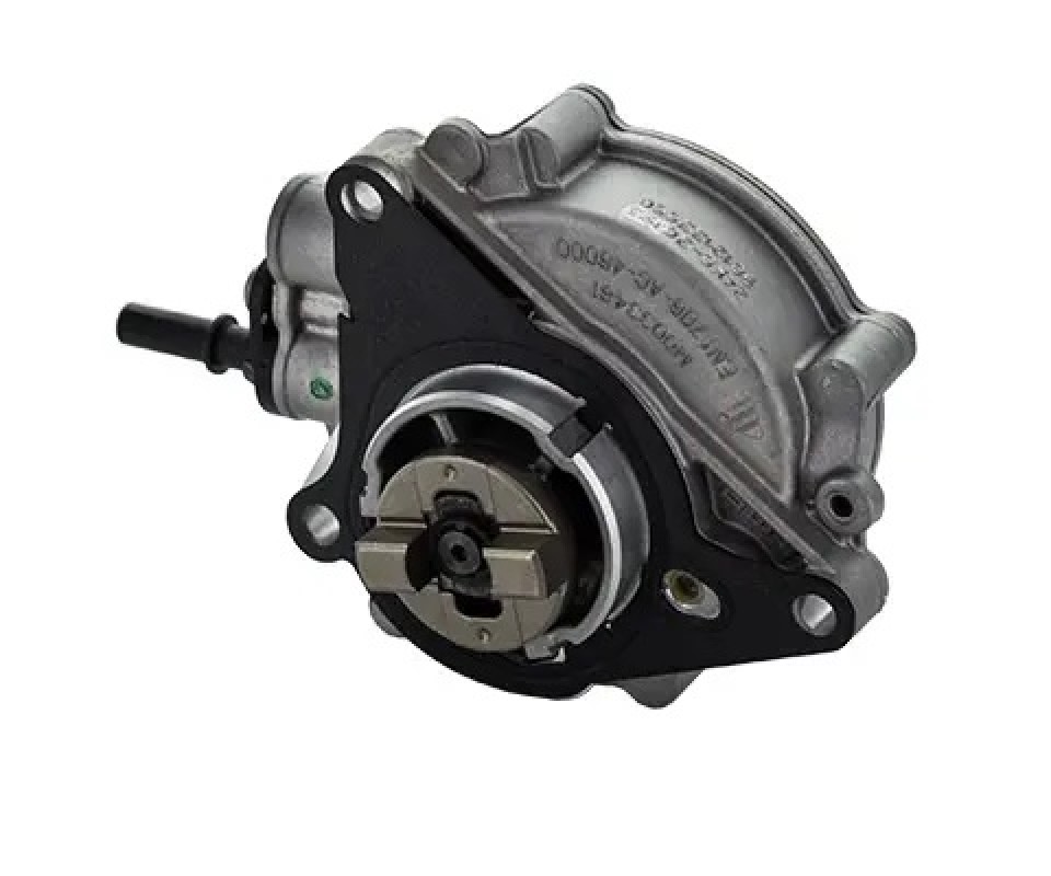 FREN VAKUM POMPASI ASTRA L 21> CORSA F 19> CROSSLAND-GRANLAND 17> 208-308 III-508-2008-PARTNER 19> BERLINGO C3-C4-C5 AIRCROSS 19> DS3-DS4-DS7 1.2 PrueTech