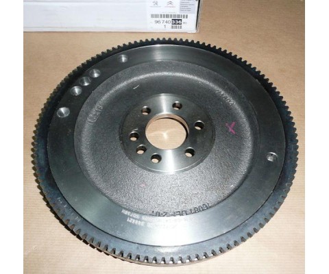 VOLANT P108-P208-2008-P301-C1-C3 II-III-C4 CACTUS-C-ELYSEE-DS3 1.2 EB2