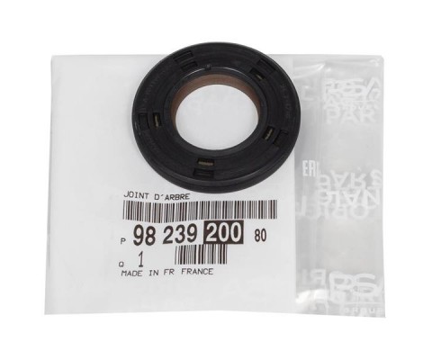 EKSANTRIK MIL KECESI OPEL ASTRA L-CORSA F-COMBO E-VIVARO C-ZAFIRA LIFE-GROSSLAND-GRANDLAND 18> 1.5 B lueHDI FORD FOCUS EURO 6 1.5 TDCI 17> CONNECT 17> KUGA III 19> PUMA 19> PEUGEOT P2008-P208-P3008 II