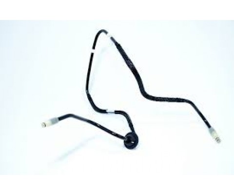 DEBRİYAJ MERKEZ HORTUMU BOXER-JUMPER-DUCATO 06> 2.3-2.2
