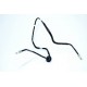 DEBRİYAJ MERKEZ HORTUMU BOXER-JUMPER-DUCATO 06> 2.3-2.2