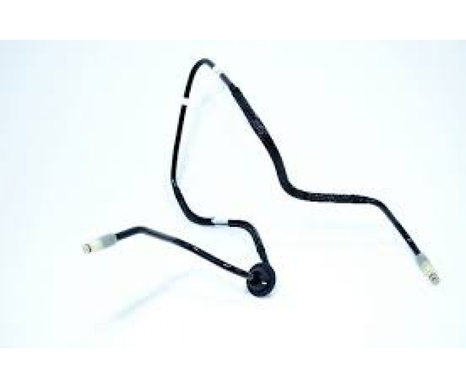 DEBRİYAJ MERKEZ HORTUMU BOXER-JUMPER-DUCATO 06> 2.3-2.2