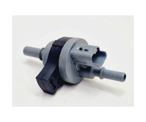 HAVA EMİŞ VAKUM VALFİ CORSA F-ASTRA L-COMBO E-GRANDLAND-P208-P2008-P308-C3-C4-DS3 1.2 PureTech