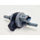 HAVA EMİŞ VAKUM VALFİ CORSA F-ASTRA L-COMBO E-GRANDLAND-P208-P2008-P308-C3-C4-DS3 1.2 PureTech