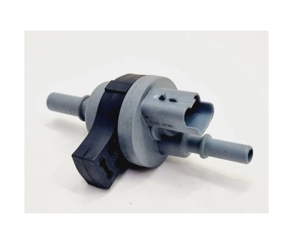HAVA EMİŞ VAKUM VALFİ CORSA F-ASTRA L-COMBO E-GRANDLAND-P208-P2008-P308-C3-C4-DS3 1.2 PureTech