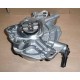 VAKUM POMPASI BOXER-JUMPER-VIVARO C-ZAFIRA LIFE-P308-P508-P3008-P5008-EXPERT-JUMPY-C4-C5-FOCUS III- C-MAX-KUGA-MONDEO-S-MAX-GALAXY-TOYOTA PROACE 2.0 DW10 DTR-DTH-DTL BlueHDI-TDCI