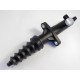DEBRİYAJ ALT MERKEZİ C-ELYSEE-C3-C4-C5-P1007-P2008-P207-P208-P301-P508-DS4 1.6-2.0 HDI