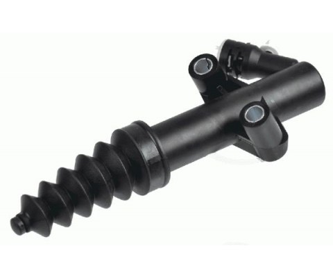 DEBRİYAJ ALT MERKEZİ PEUGEOT P207 07>13 P208 12>19 CITROEN C3 09>16 C4 CACTUS 14> DS3 10>15 1.6 16V VTi 1.4 16V 1.2 VTi