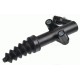 DEBRİYAJ ALT MERKEZİ PEUGEOT P207 07>13 P208 12>19 CITROEN C3 09>16 C4 CACTUS 14> DS3 10>15 1.6 16V VTi 1.4 16V 1.2 VTi