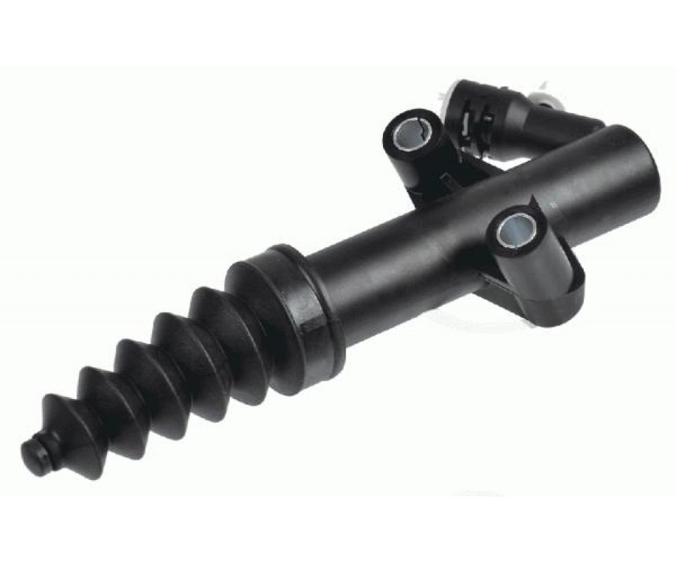 DEBRİYAJ ALT MERKEZİ PEUGEOT P207 07>13 P208 12>19 CITROEN C3 09>16 C4 CACTUS 14> DS3 10>15 1.6 16V VTi 1.4 16V 1.2 VTi