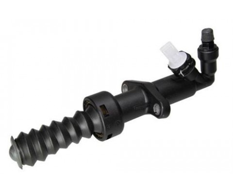 DEBRİYAJ ALT MERKEZİ P206 98> P307 00> P308 07> P406 00> P407 04> EXPERT 00> BERLINGO 05> JUMPY 05> XSARA 00> C2 05> C3 02> C4 04> C5 01> ULYSSE 02>