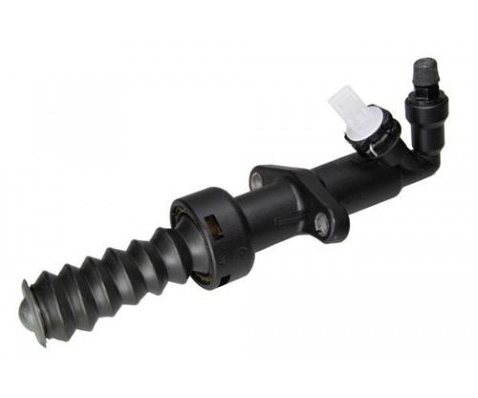 DEBRİYAJ ALT MERKEZİ P206 98> P307 00> P308 07> P406 00> P407 04> EXPERT 00> BERLINGO 05> JUMPY 05> XSARA 00> C2 05> C3 02> C4 04> C5 01> ULYSSE 02>
