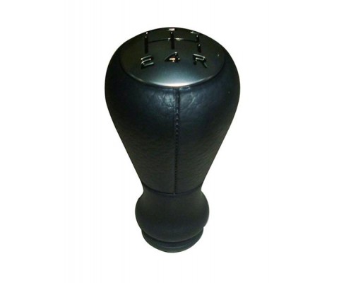 VİTES TOPUZU P106-P206-P306-P406