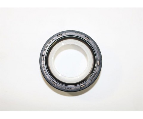 KRANK KEÇESİ ÖN FORD-PEUGEOT-CİTROEN-FİAT 02> FIESTA-FOCUS-206-C3-C4-BIPPER-NEMO 1.4-1.5-1.6 TDCİ-HD İ