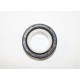 KRANK KEÇESİ ÖN FORD-PEUGEOT-CİTROEN-FİAT 02> FIESTA-FOCUS-206-C3-C4-BIPPER-NEMO 1.4-1.5-1.6 TDCİ-HD İ