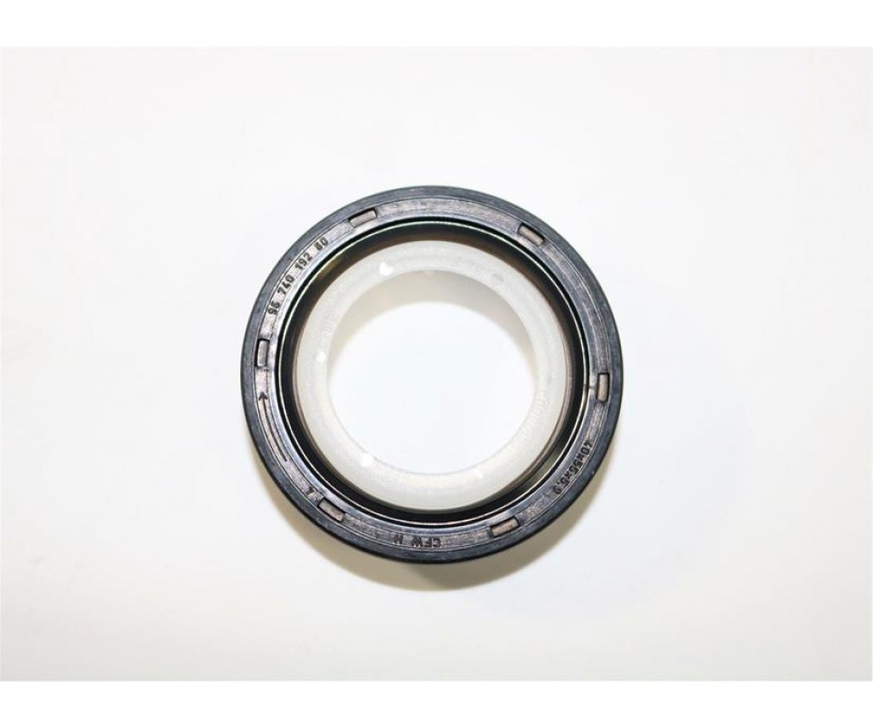 KRANK KEÇESİ ÖN FORD-PEUGEOT-CİTROEN-FİAT 02> FIESTA-FOCUS-206-C3-C4-BIPPER-NEMO 1.4-1.5-1.6 TDCİ-HD İ