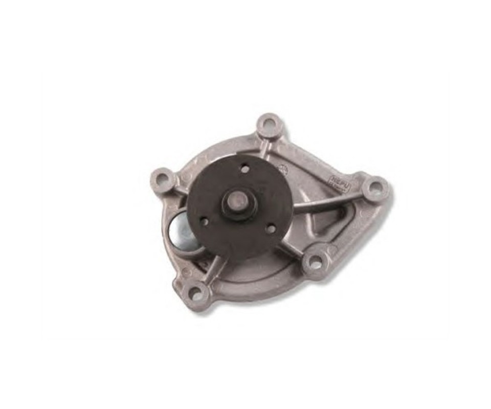 DEVIRDAIM POMPASI PSA GRANDLAND P207 P3008 P308 P5008 P508 PARTNER RCZ BERLINGO C3 C4 C5 PICASSO C5 DS3 DS4 1.4-1.6 VTI-THP . BMW N13 F20 F21 F30 F34 F35 . MINI N14 N12 N16 N18 W11